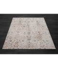Lancaster LANCA 82301 Area Rug