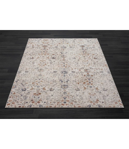 Lancaster LANCA 82301 Area Rug