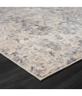 Lancaster LANCA 82302 Area Rug