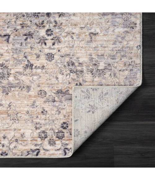Lancaster LANCA 82302 Area Rug