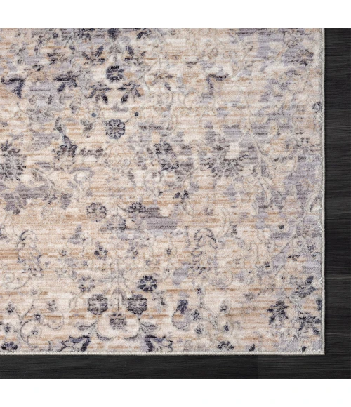 Lancaster LANCA 82302 Area Rug