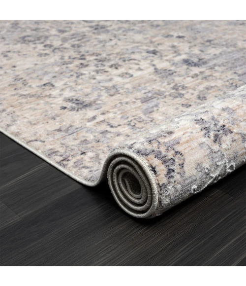 Lancaster LANCA 82302 Area Rug