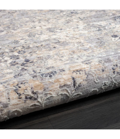 Lancaster LANCA 82302 Area Rug