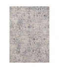 Lancaster LANCA 82302 Area Rug