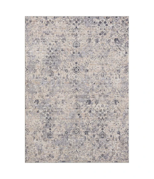 Lancaster LANCA 82302 Area Rug