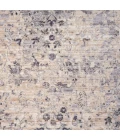 Lancaster LANCA 82302 Area Rug