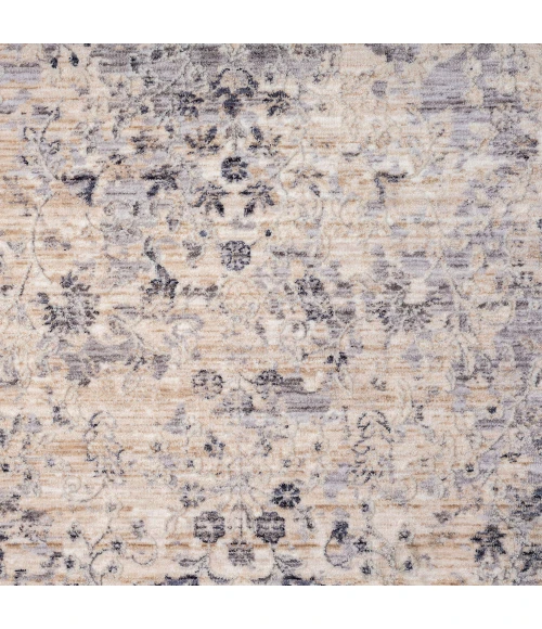 Lancaster LANCA 82302 Area Rug