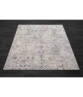 Lancaster LANCA 82302 Area Rug