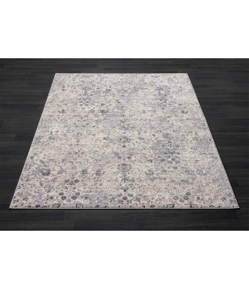 Lancaster LANCA 82302 Area Rug