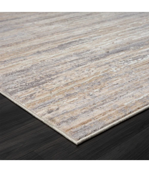 Lancaster LANCA 82303 Area Rug