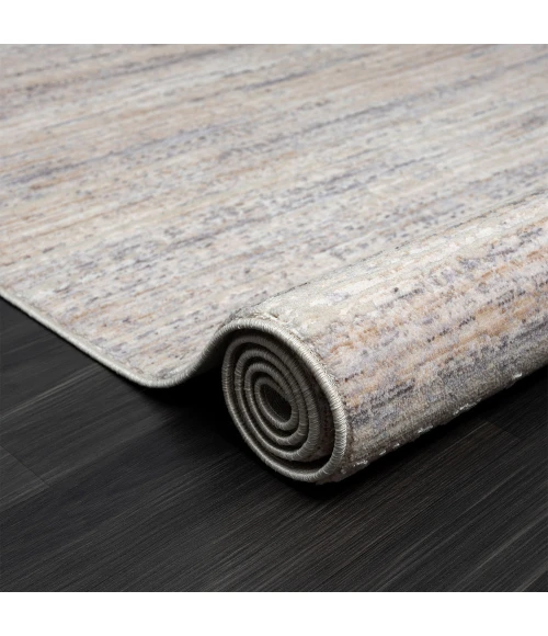 Lancaster LANCA 82303 Area Rug