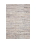 Lancaster LANCA 82303 Area Rug