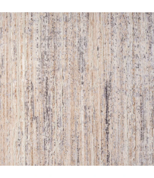 Lancaster LANCA 82303 Area Rug