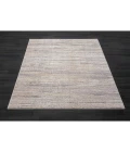 Lancaster LANCA 82303 Area Rug