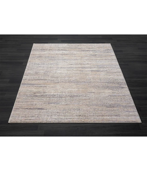 Lancaster LANCA 82303 Area Rug