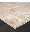 Lancaster LANCA 82304 Area Rug
