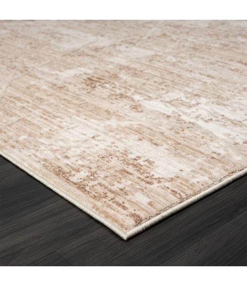 Lancaster LANCA 82304 Area Rug