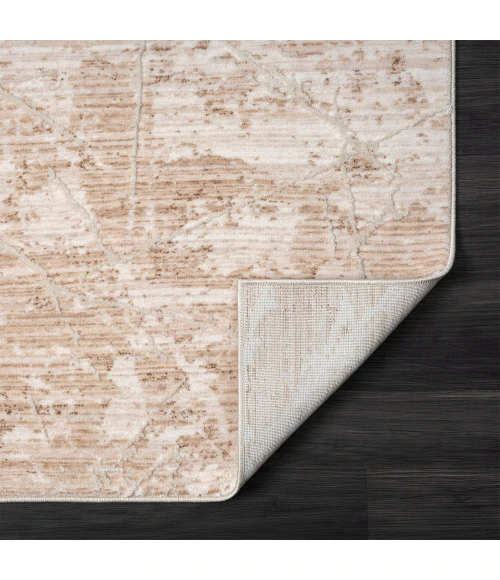 Lancaster LANCA 82304 Area Rug