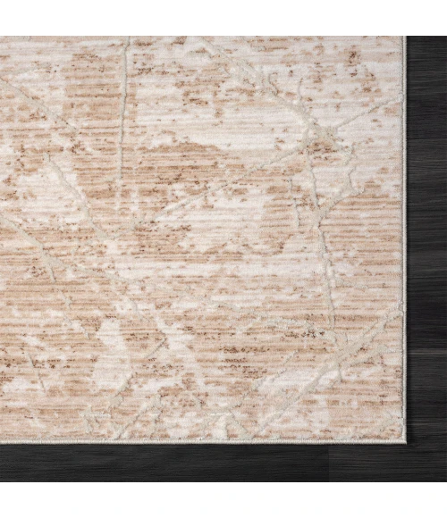 Lancaster LANCA 82304 Area Rug