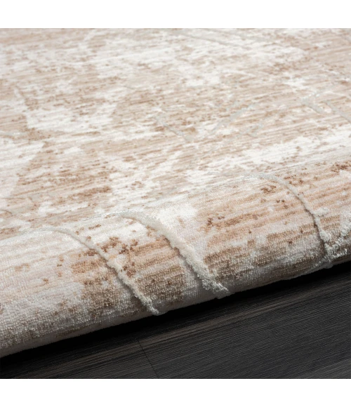 Lancaster LANCA 82304 Area Rug