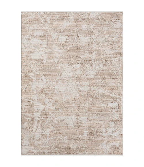 Lancaster LANCA 82304 Area Rug
