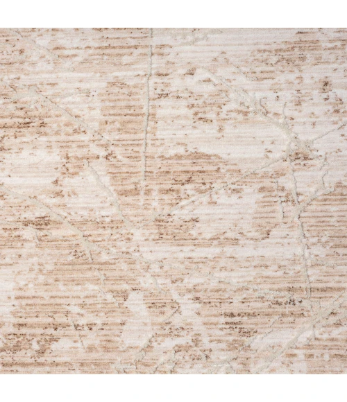 Lancaster LANCA 82304 Area Rug