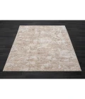 Lancaster LANCA 82304 Area Rug