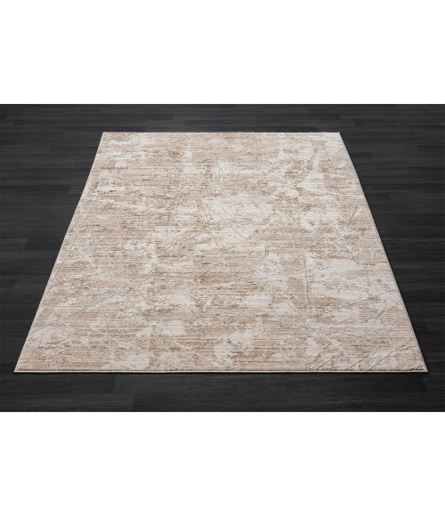 Lancaster LANCA 82304 Area Rug