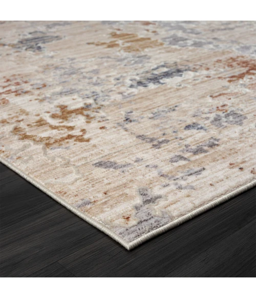 Lancaster LANCA 82305 Area Rug