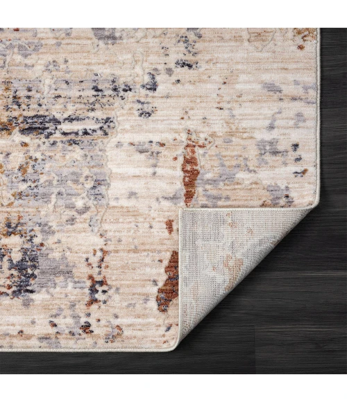 Lancaster LANCA 82305 Area Rug