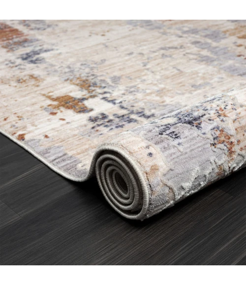 Lancaster LANCA 82305 Area Rug