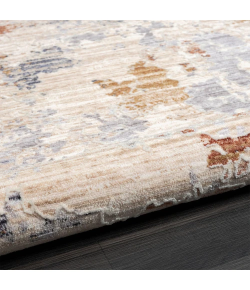 Lancaster LANCA 82305 Area Rug