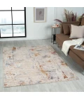Lancaster LANCA 82305 Area Rug