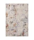 Lancaster LANCA 82305 Area Rug