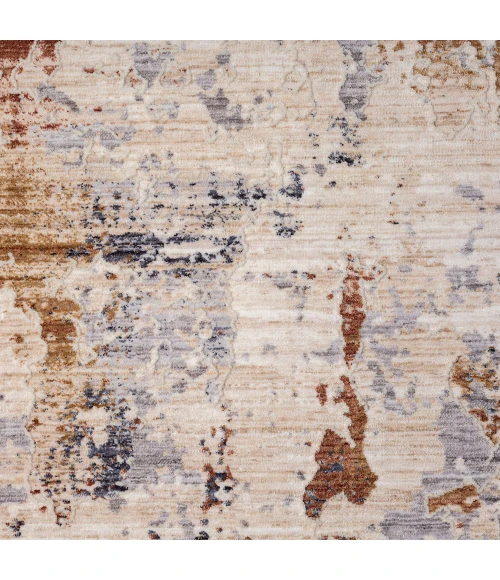 Lancaster LANCA 82305 Area Rug