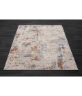 Lancaster LANCA 82305 Area Rug