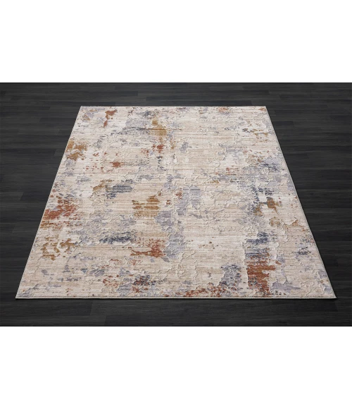 Lancaster LANCA 82305 Area Rug