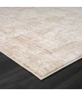 Lancaster LANCA 82307 Area Rug