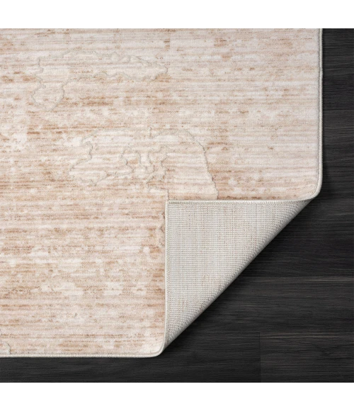 Lancaster LANCA 82307 Area Rug