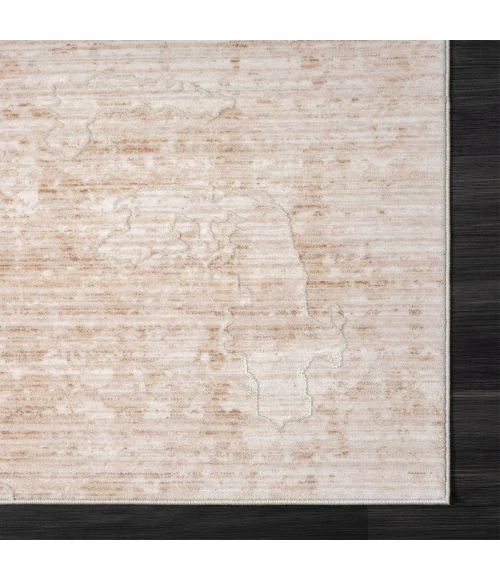 Lancaster LANCA 82307 Area Rug