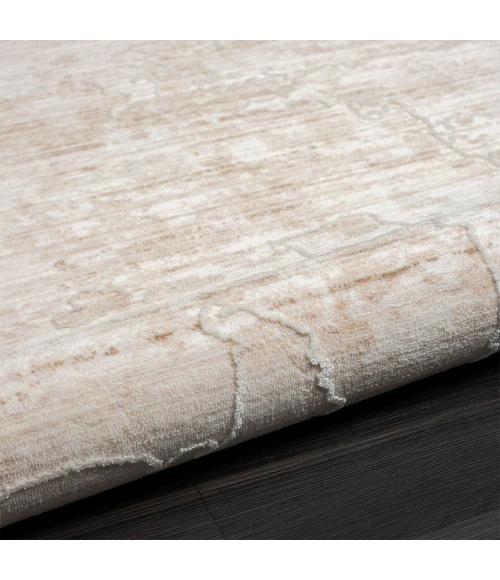 Lancaster LANCA 82307 Area Rug