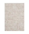 Lancaster LANCA 82307 Area Rug