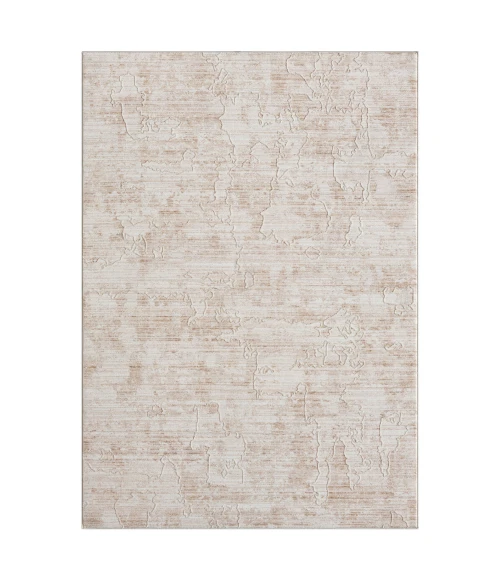 Lancaster LANCA 82307 Area Rug