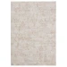 Lauren LAN-AJ Beige Area Rug 4 ft. X 6 ft. Rectangle