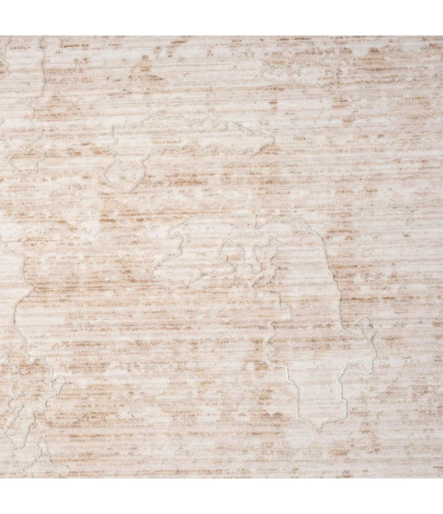 Lancaster LANCA 82307 Area Rug