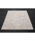 Lancaster LANCA 82307 Area Rug