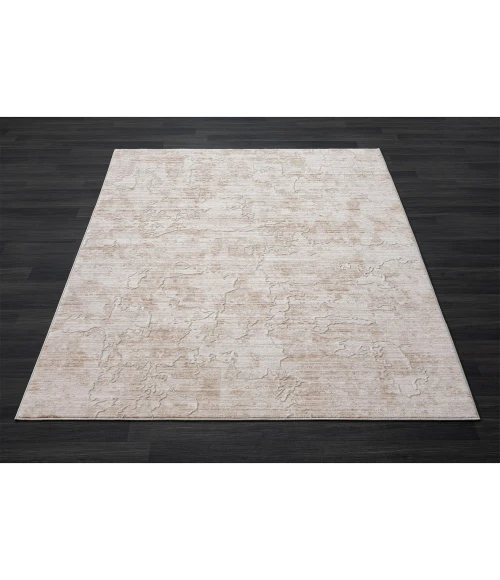 Lancaster LANCA 82307 Area Rug