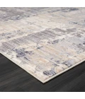 Lancaster LANCA 82308 Area Rug