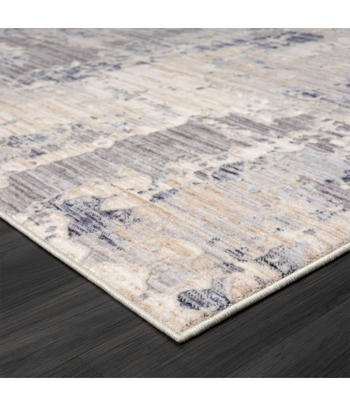 Lancaster LANCA 82308 Area Rug