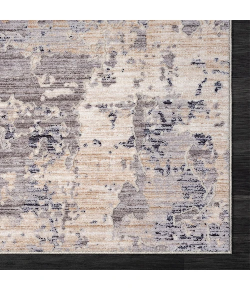 Lancaster LANCA 82308 Area Rug